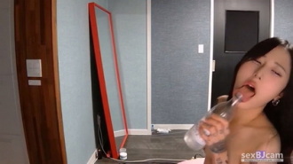 KBJ-24020579 kbj24020579_20230926 Thumbnail