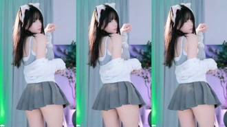 KBJ-24020701 kbj24020701_godsehee04_20230928 Thumbnail