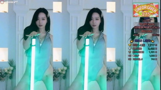 KBJ-24020703 kbj24020703_wdg2546_20230928 Thumbnail