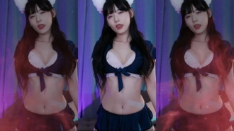 KBJ-24020728 kbj24020728_golaniyule0_20230929 Thumbnail