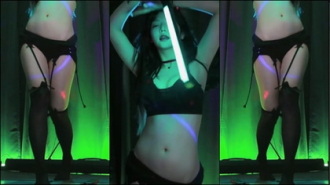 KBJ-24020730 kbj24020730_p_tilda_20230929 Thumbnail