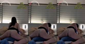 KBJ-24020737 kbj24020737_hhhhh44444_20230929 Thumbnail