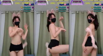 KBJ-24020741 kbj24020741_redholic377_20230929 Thumbnail