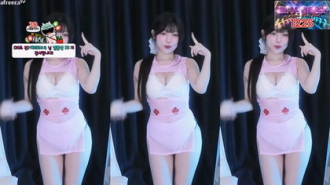 KBJ-24021022 kbj24021022_yudiiimaru_20231002 Thumbnail