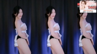 KBJ-24021030 kbj24021030_lovemom1225_20231002 Thumbnail