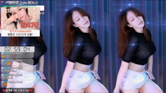 KBJ-24021031 kbj24021031_lilikkk_20231002 Thumbnail