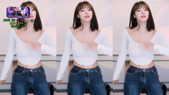 KBJ-24021038 kbj24021038_dign1461_20231002 Thumbnail