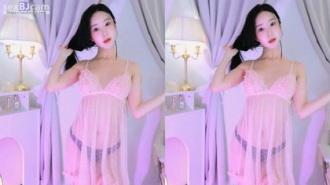 KBJ-24021048 kbj24021048_dpdjzjsejdnj11_20231002 Thumbnail