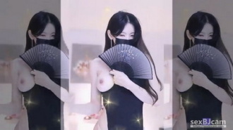 KBJ-24021049 kbj24021049_tess00_20231002 Thumbnail