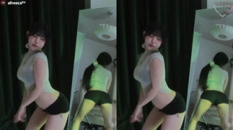 KBJ-24021323 kbj24021323_yudiiimaru_20231005 Thumbnail