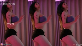 KBJ-24021325 kbj24021325_milkkim123_20231005 Thumbnail