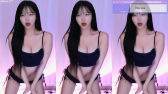 KBJ-24021326 kbj24021326_mj0128_20231005 Thumbnail