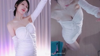 KBJ-24021327 kbj24021327_nnabiyeon_20231005 Thumbnail