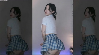 KBJ-24021331 kbj24021331_qkxhfl12_20231005 Thumbnail