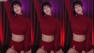 KBJ-24021336 kbj24021336_sol3712_20231005 Thumbnail