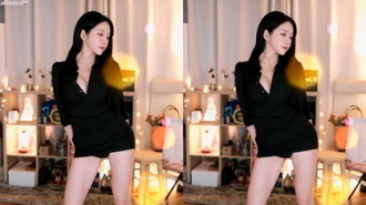 KBJ-24021339 kbj24021339_soyether_20231005 Thumbnail