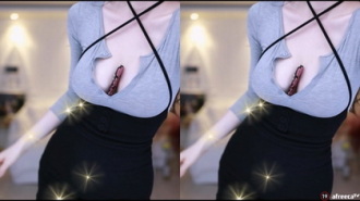 KBJ-24021341 kbj24021341_namuh0926_20231005 Thumbnail