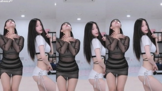 KBJ-24021343 kbj24021343_heemon_20231005 Thumbnail