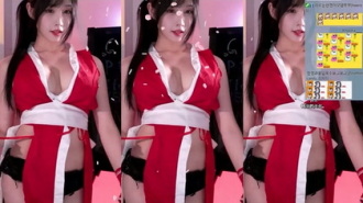 KBJ-24021542 kbj24021542_woohankyung_20231009 Thumbnail