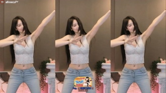 KBJ-24021544 kbj24021544_e000e77_20231009 Thumbnail