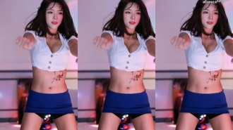 KBJ-24021547 kbj24021547_dign1461_20231009 Thumbnail