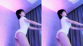 KBJ-24021548 kbj24021548_greenblue798_20231009 Thumbnail