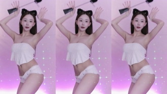 KBJ-24021554 kbj24021554_star2023_20231009 Thumbnail