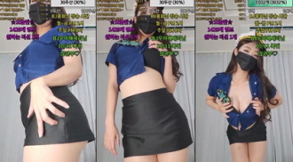 KBJ-24021567 kbj24021567_2dayday_20231009 Thumbnail