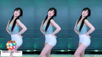 KBJ-24021906 kbj24021906_m0m099_20231011 Thumbnail