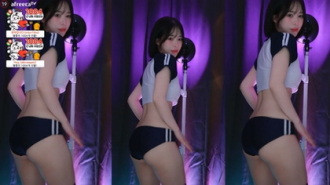 KBJ-24021907 kbj24021907_rlagpwns06_20231011 Thumbnail