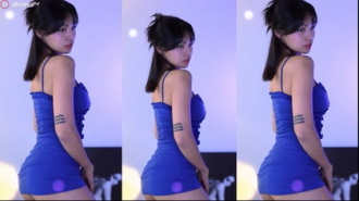 KBJ-24021909 kbj24021909_jeonee_20231011 Thumbnail