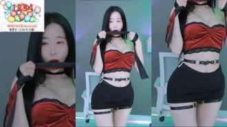 KBJ-24021911 kbj24021911_gpwl4204_20231011 Thumbnail