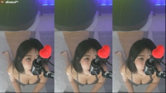 KBJ-24021912 kbj24021912_sol3712_20231011 Thumbnail