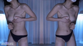 KBJ-24021925 kbj24021925_lovejk_20231011 Thumbnail