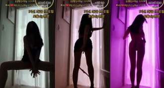 KBJ-24021959 kbj24021959_nemu00_20231012 Thumbnail