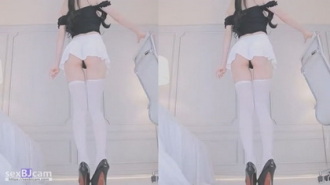 KBJ-24021977 kbj24021977_o111na_20231012 Thumbnail