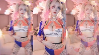 KBJ-24022101 kbj24022101_aesoon_96_20231014 Thumbnail