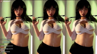 KBJ-24022104 kbj24022104_hanny27_20231014 Thumbnail