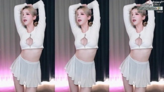 KBJ-24022105 kbj24022105_gusdk2362_20231014 Thumbnail