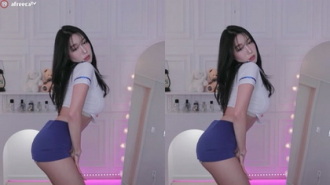 KBJ-24022107 kbj24022107_20000song_20231014 Thumbnail