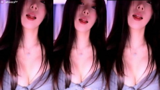 KBJ-24022111 kbj24022111_bks1004_20231014 Thumbnail