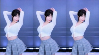 KBJ-24022114 kbj24022114_m0m099_20231014 Thumbnail