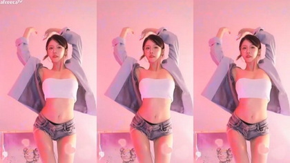 KBJ-24022115 kbj24022115_gkwjd4822_20231014