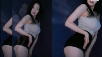 KBJ-24022117 kbj24022117_lover50190_20231014 Thumbnail