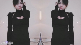 KBJ-24022178 kbj24022178_seastar_20231015 Thumbnail