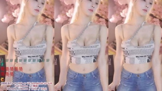 KBJ-24022401 kbj24022401_aesoon_96_20231017 Thumbnail