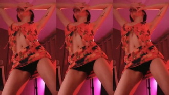 KBJ-24022402 kbj24022402_yoon_froggy_20231017 Thumbnail