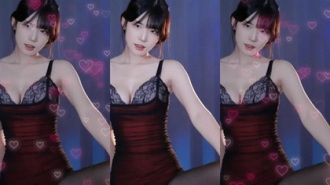 KBJ-24022403 kbj24022403_golaniyule0_20231017 Thumbnail