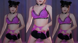 KBJ-24022404 kbj24022404_golaniyule0_20231017 Thumbnail