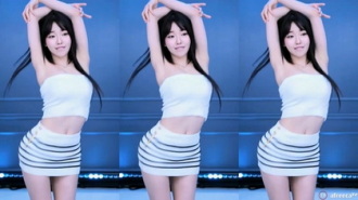 KBJ-24022406 kbj24022406_m0m099_20231017 Thumbnail